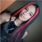 Docente normalista superior con conocimientos en todas las áreas. En preescolar y primaria